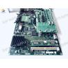 Buy cheap YAMAHA System Board y Yv100II Kj0-M4210-320 Kj0-M4220-102 from wholesalers