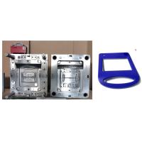 Buy cheap Experienced Medical Plastic Injection Molding Companies High Tolerance product