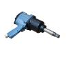 Buy cheap IMPA 590105 Pneumatic Impact Wrenches Silver 3/4 Impact Wrench from wholesalers