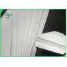 Buy cheap Custom Printing Illustrative Paper For Kids Baby Drawing Story Books 115 Gram from wholesalers