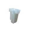 Buy cheap White Auto Parts Fuel Filter ZL0520490A For Mazda 323 ZL05-20-490A from wholesalers