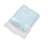 Buy cheap 100% Cotton Medical Disposable Surgical Lap Sponge Non Sterile 18*18'' from wholesalers