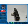 Buy cheap Hot Sale Spare Parts 21371672 VOE21371672 20440388 20430583 D12C D12D Engine Fuel Injector 22479124 21106375 for Volvo D12 from wholesalers