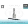 Buy cheap DLLA127P944 Denso Common Rail Nozzle For Injectors 095000-631# RE546784/RE530362 Etc. from wholesalers