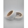 Buy cheap 95x8mm Dry UHF RFID Inlay 0.2mm - 0.8mm Thickness Sticker Tag Inlay For ID Card from wholesalers