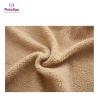 Buy cheap Removable Cloth Material 2kg 50*40cm Pet Bed Mat from wholesalers
