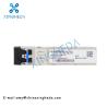 Buy cheap Huawei 02315200 1.25G 10km 1310nm SFP-GE-LX-SM1310 Optical Transceiver from wholesalers