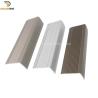 Buy cheap Protective Stair Nosing Tile Trim 30mm×20mm For Stair Edge Protection from wholesalers