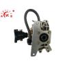 Buy cheap High Sealing Performance Forward Reverse Gearbox For Loncin Tricycle from wholesalers
