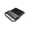 Buy cheap 110lm/w 100 Watt Led Flood Light Warm White 120 Degree Beam Angl eFor Advertising from wholesalers
