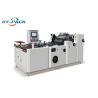 Buy cheap Wear Resistant 380V Automatic Window Patching Machine 12000pcs/H from wholesalers