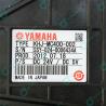 Buy cheap SMD LED KHJ-MC400-002 Yamaha 24mm SMT Feeders from wholesalers