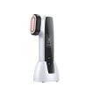 Buy cheap ABS Facial Vacuum Blackhead Suction Remover Device 650mAh from wholesalers