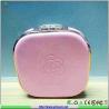 Buy cheap Newest design 6600mah power bank for mobile phone from wholesalers