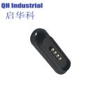 Good Price Strong Force Spring Load Pitch Waterproof Male Female 2 3 4 5 6 7 8 9