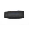 Buy cheap Rubber Air Spring Bellows For BMW X5 E70 Rear Left / Right 37126790078 Air Ride Kits from wholesalers
