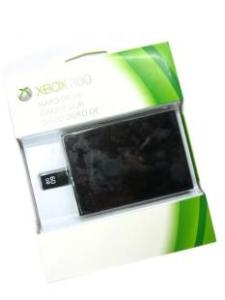 Wholesale Xbox 360 Slim 60GB Hard Disk Drives from china suppliers