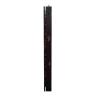 Buy cheap Indoor P4 Fixed LED Display Front Service Steel Cabinet 960x960mm from wholesalers