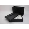 Buy cheap 100*100*40mm Paper Luxury Cosmetic Packaging Boxes With Ribbon from wholesalers