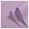 Buy cheap Self-Adhesive PVC Wall Paper Wallpaper for Home Wall Decor Waterproof ECO-Friendly from wholesalers