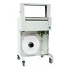 Buy cheap Professional Automatic Money Binder Currency Binding Machine High Quality Portable Automatic Currency Binding Machine from wholesalers