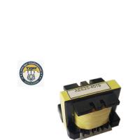 Buy cheap Magnetic Switching N5 Winding EE25 Flyback Transformer product