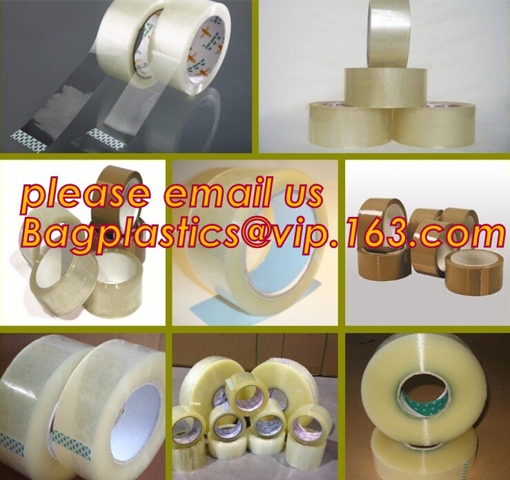 Heat Resistant Automotive Adhesive Masking Tape reisst 80c Auto masking tape,Painters Masking Tape,automotive for painte