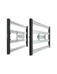 Commercial Greenhouse Outdoor Waterproof Led Grow Lights Smart Grow Bulb 240W