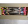 Buy cheap golf swing trainer , golf trainer , golf club swing trainer from wholesalers