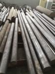 6082 Stainless Round Bar 16mm Round Bar 5083 Stainless Steel Rod 10mm