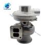 Buy cheap Air-cooled Without Valve Turbocharger C9 Engine E330D E340D E336D from wholesalers