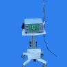 Buy cheap CS-50 Physical Therapy Equipments Multifunctional Ultrasonic Debridement Machine from wholesalers