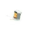 Buy cheap RM14 High-Frequency Transformer Manufacturer Customized DW3256 from wholesalers