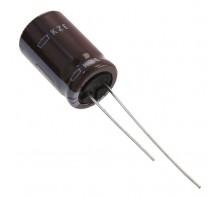 Buy cheap EKZE500ETD561MK25S from wholesalers
