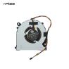Buy cheap 2.5W CPU Laptop Fan 1600RPM For HP 260 G1 260 G2 CPU Cooling Fan P/N 795307-001 from wholesalers