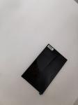 8 Inch 800x1280 Industrial Touch Screen Display With MIPI Interface