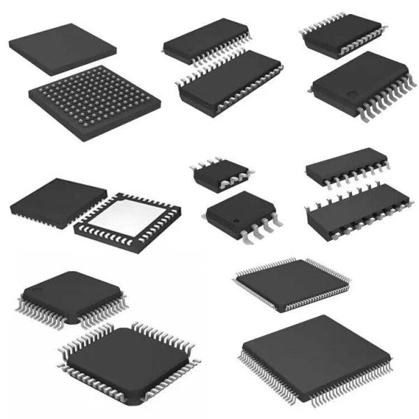 Buy cheap SMF12A-E3-18 from wholesalers