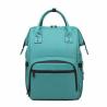 Buy cheap Multifunction Nylon Women Diaper Bags Bookbag 30*12*36cm from wholesalers