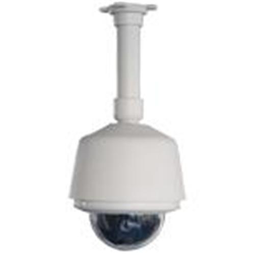 Buy cheap 26X Outdoor PTZ Speed Dome Camera(Pendant Bracket) from wholesalers
