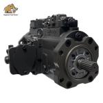 K3V180Dt 31N9-10010 Hydraulic Main Pump Fits For Hyundai R320Lc-7 Original