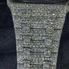 Buy cheap 36 MM Women Diamond Watch VVS Moissanite Studded Watch For Her from wholesalers