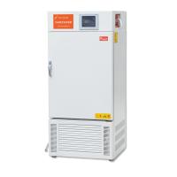Buy cheap Drug stability test chamber,medicine stability testing incubator，medicine product