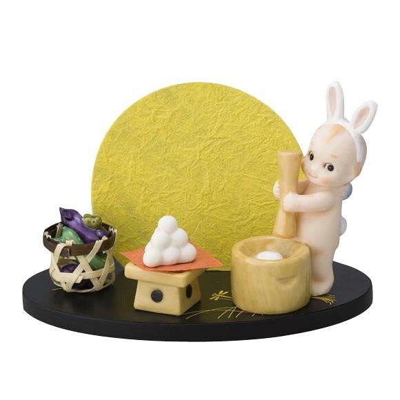Buy cheap OEM Interior Decorative Three-dimensional Figures with Wholesale Price from wholesalers