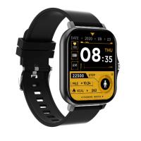 Buy cheap Q13 Amoled Calling Smartwatch Bracelet Heart Rate For Health Monitoring product