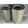 Buy cheap Komatsu Air filter,heavy eqiupment air filters 600-181-4300 AF424M P182046 for PC300/PC450-6 from wholesalers