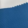Buy cheap 75D*75D/T800 100%P 120GSM High elastic fabric from wholesalers