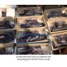 Buy cheap 0001362307 - BOSCH Starter Motor 12V 1.5KW 9T MOTORES DE ARRANQUE from wholesalers