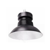Buy cheap Dimmable 20000 Lumen Industrial High Bay LED Lighting For Shopping Malls product