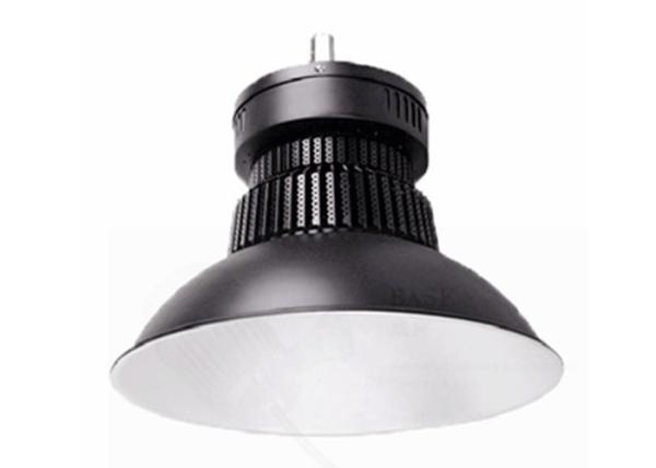 Quality Dimmable 20000 Lumen Industrial High Bay LED Lighting For Shopping Malls for sale