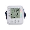 Buy cheap Accurate Measurement Hospital Home Blood Pressure Device One Key Operate Auto from wholesalers
